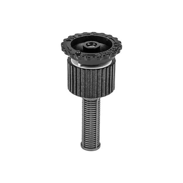 Форсунка регульована 0-360°, радіус 4,9м, DSZW-1915L от Bradas - купить в интернет-магазине