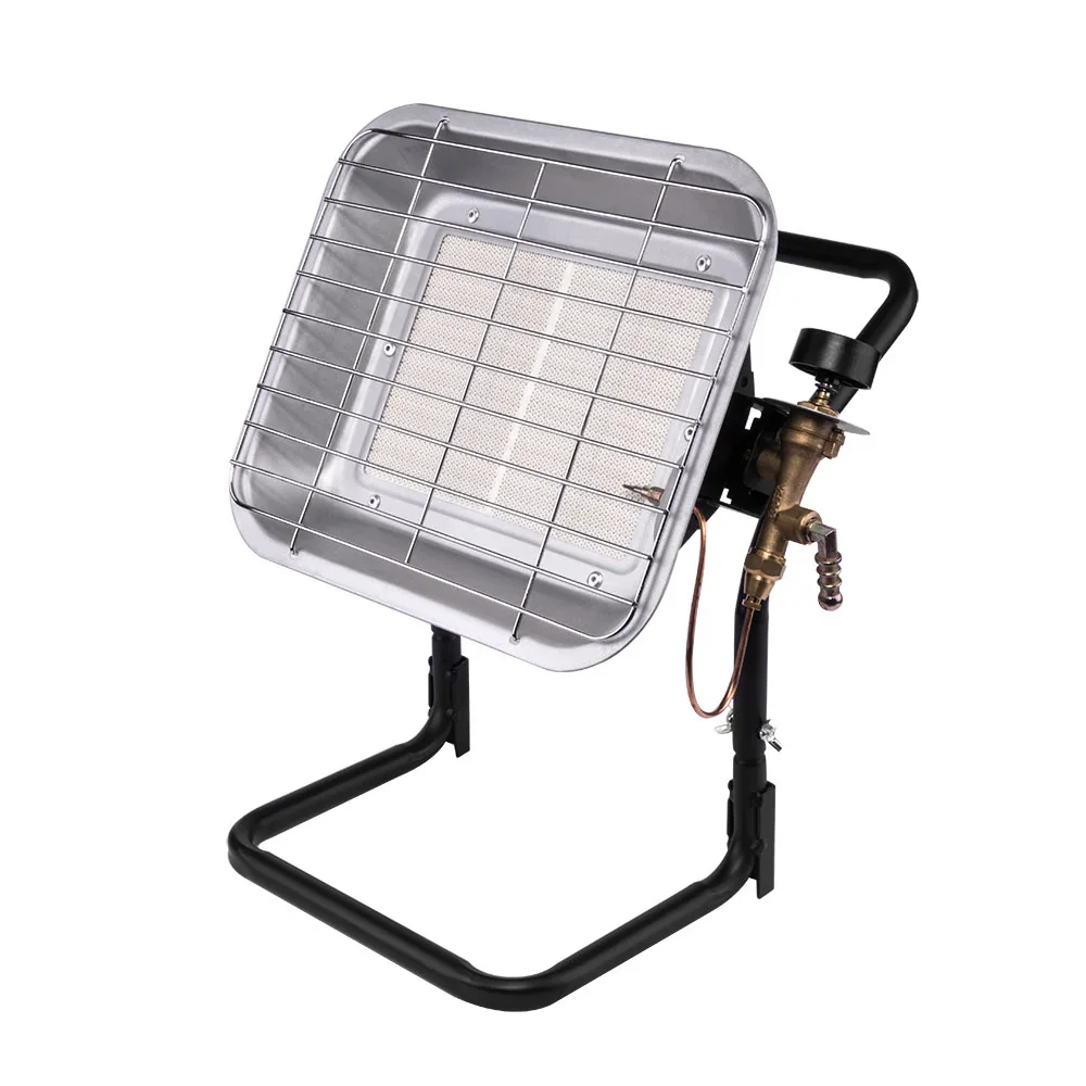 ГАЗОВІ РЕДУКТОРИ, ОБІГРІВАЧІ ТА АКСЕСУАРИ — каталог товарів Maremex