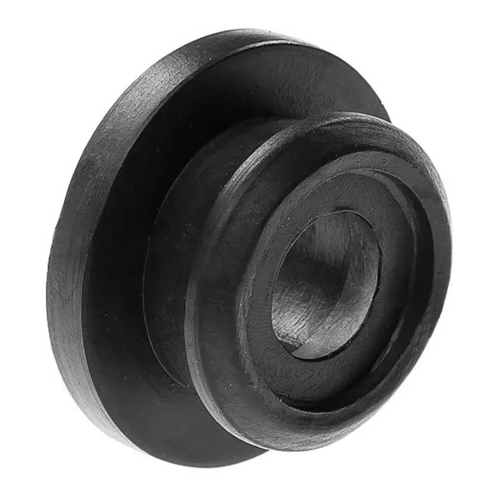 Гумка для крапельної стрічки от Santehplast - купить в интернет-магазине