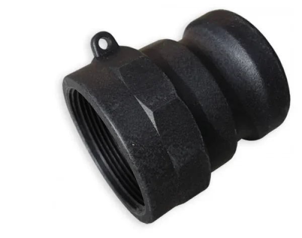 KAMLOK — каталог товарів Maremex