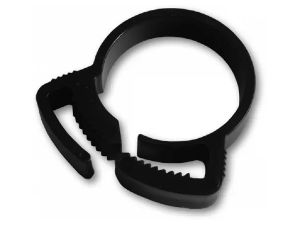 Шпильки та кронштейни — каталог товарів Maremex