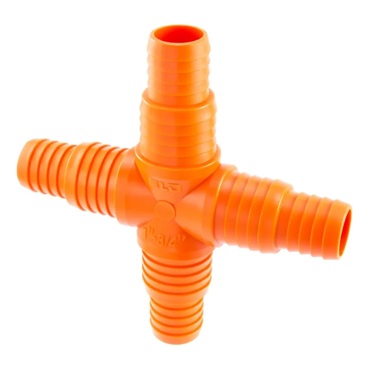 Хрести з'єднувальні — каталог товарів Maremex