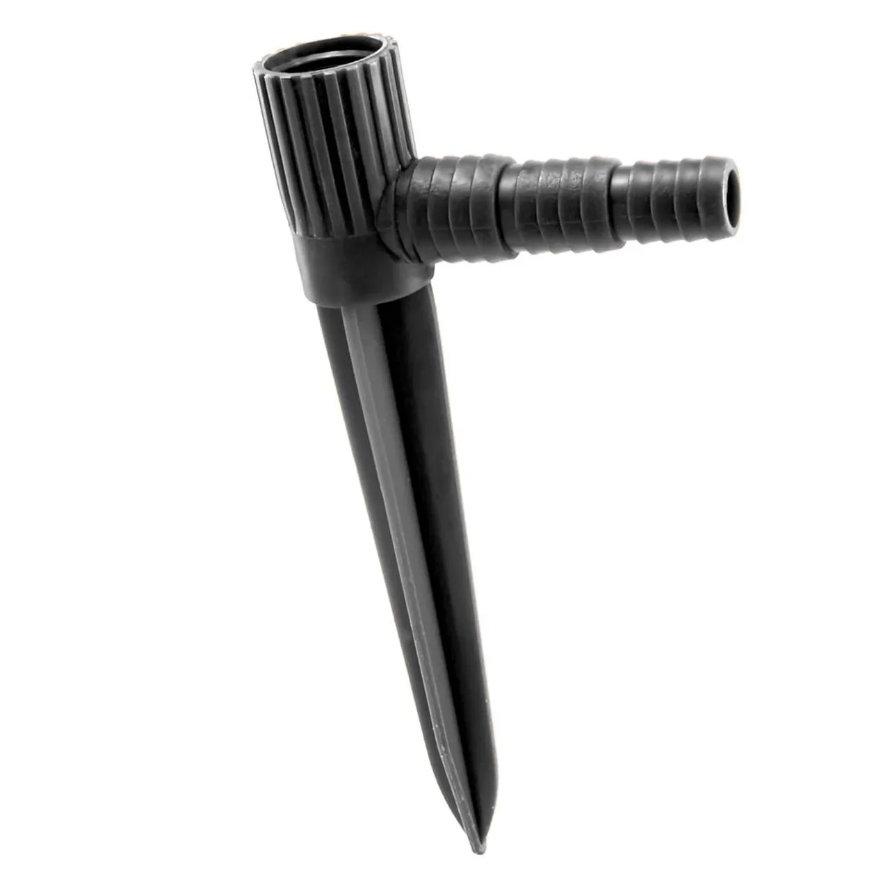 Кільця чорні SLD чорні от SLD - купить в интернет-магазине