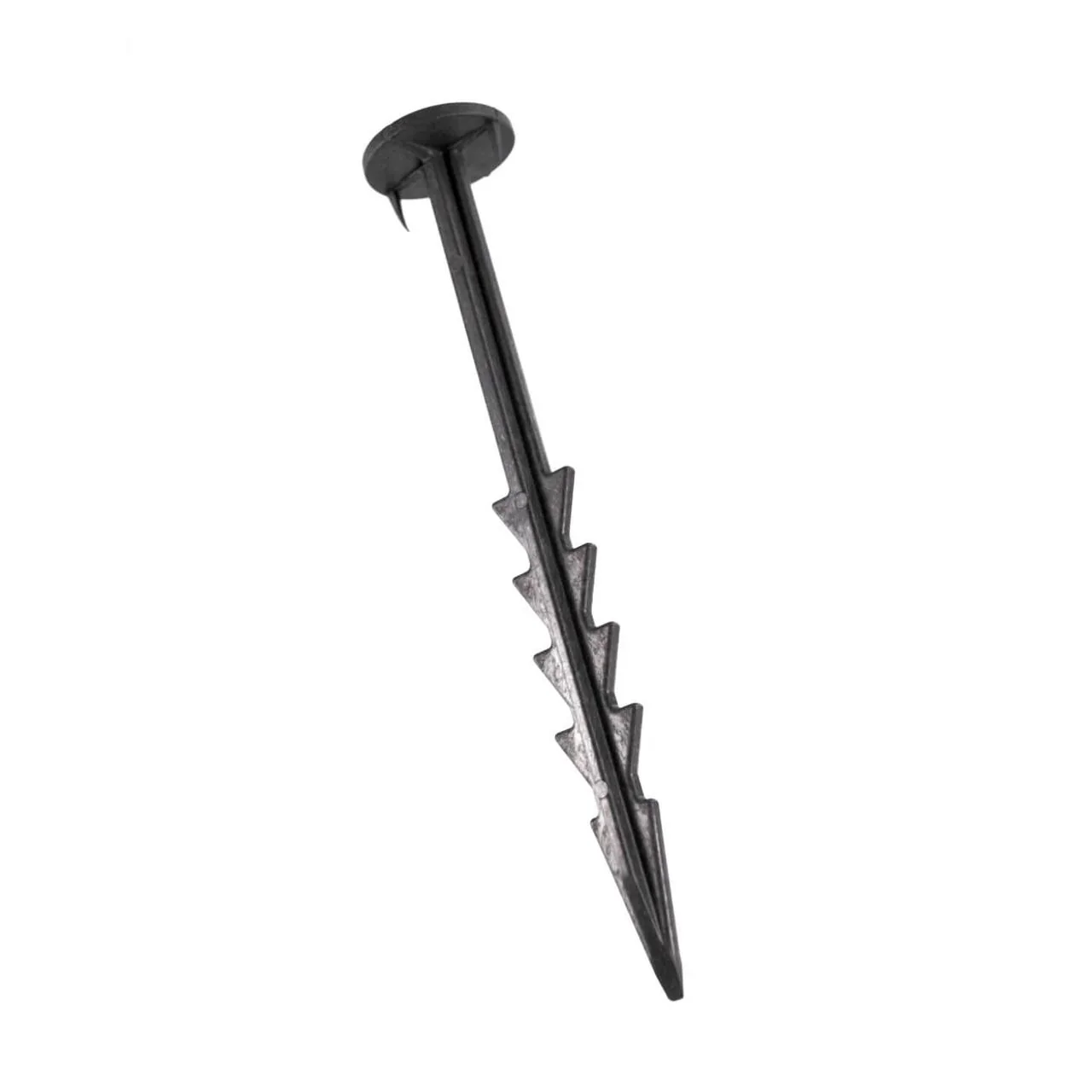 Кільця кріпильні SLD чорні от SLD - купить в интернет-магазине