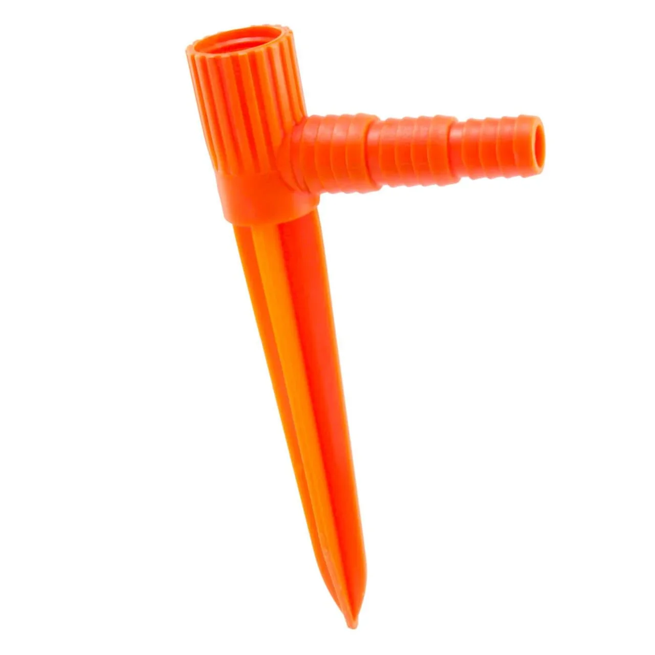 Кільця помаранчевий SLD помаранчевий от SLD - купить в интернет-магазине