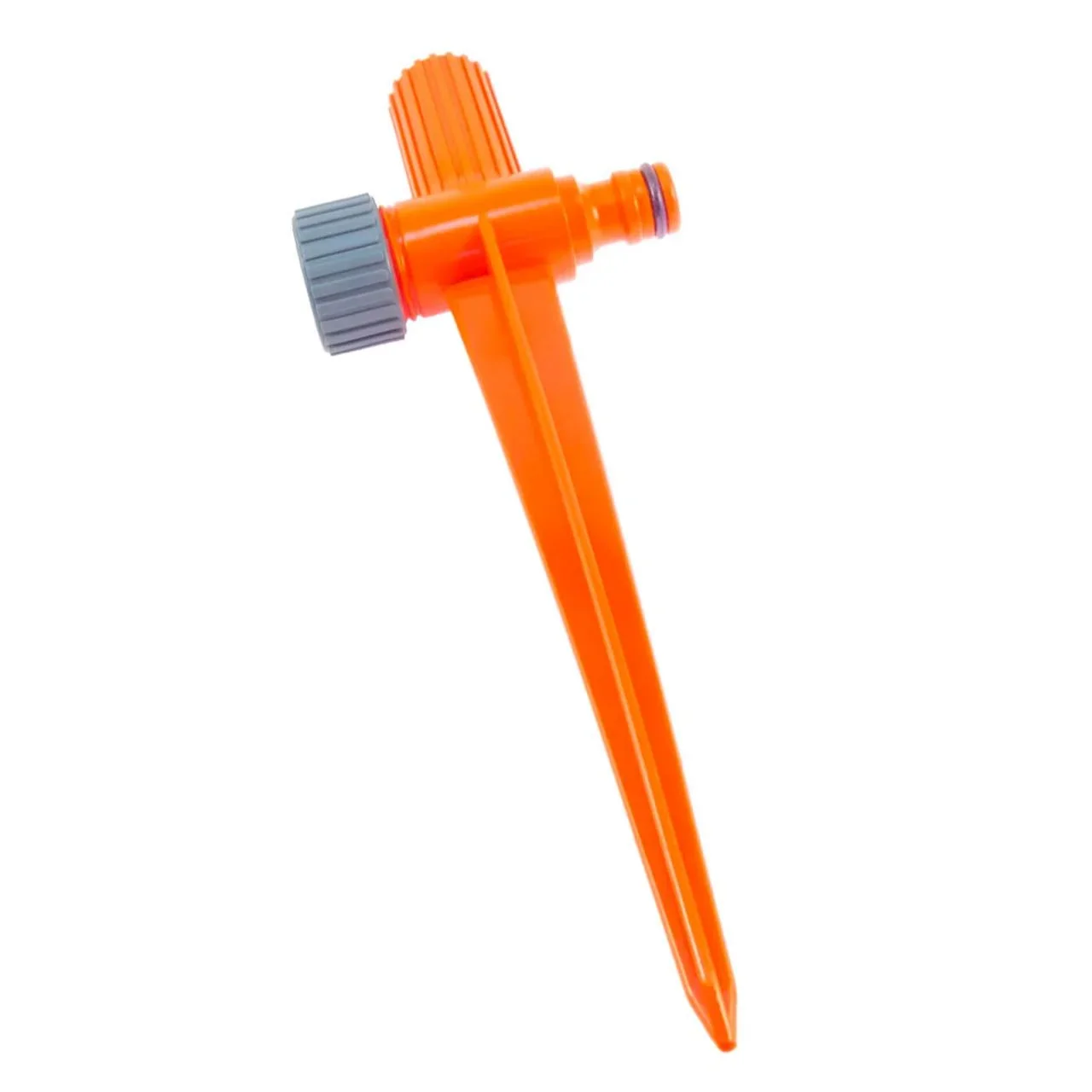 Кільця прохідні з адаптером SLD помаранчевий от SLD - купить в интернет-магазине