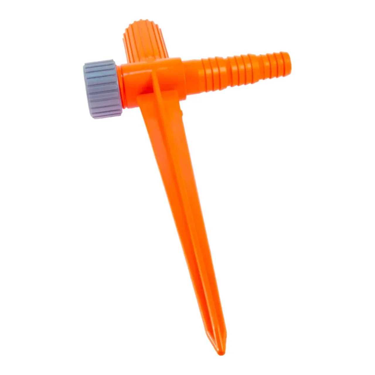 Кільця прохідні зі штуцером SLD помаранчевий от SLD - купить в интернет-магазине