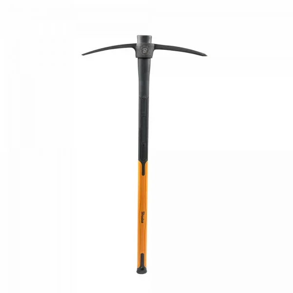Кирка FIBERGLASS, 1500г, KT-KF1150 от Bradas - купить в интернет-магазине