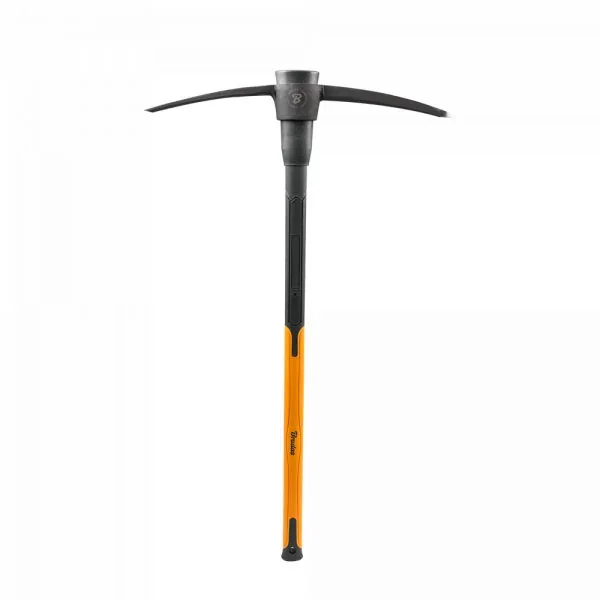 Кирка FIBERGLASS, 3000г, KT-KF1300 от Bradas - купить в интернет-магазине