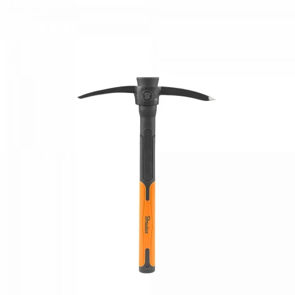 Кирка FIBERGLASS, 450г, KT-KF1045 от Bradas - купить в интернет-магазине