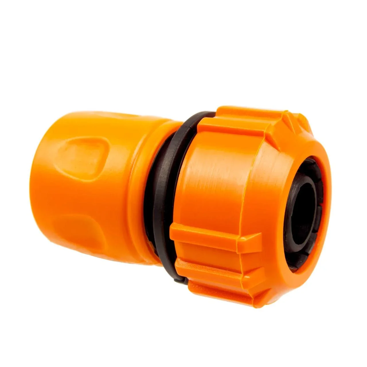 Конектор Norton 3/4'' оранжевий от Norton - купить в интернет-магазине