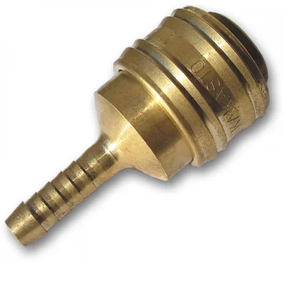 Пневматика — каталог товарів Maremex