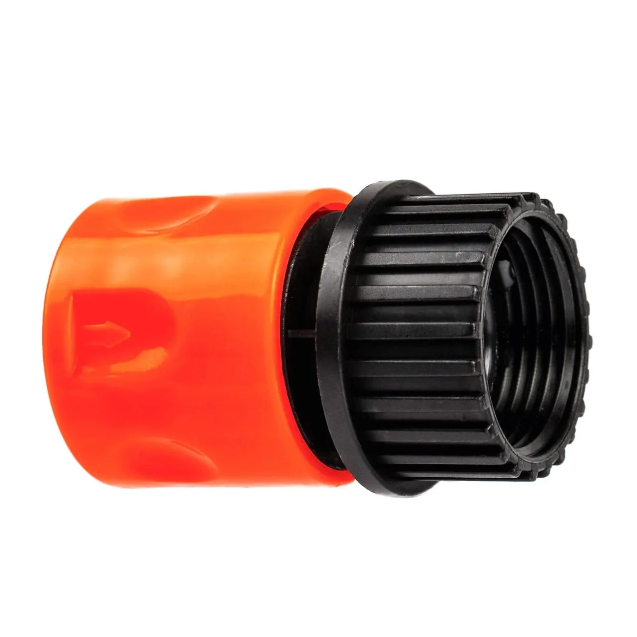 Конектор всередину SLD 3/4'' оранжевий от SLD - купить в интернет-магазине