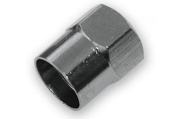 Ковпачок на ніпель, VC21 от Bradas - купить в интернет-магазине