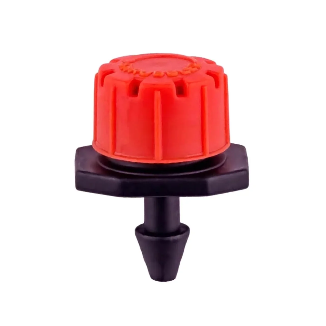 Крапельниця регульована от Santehplast - купить в интернет-магазине