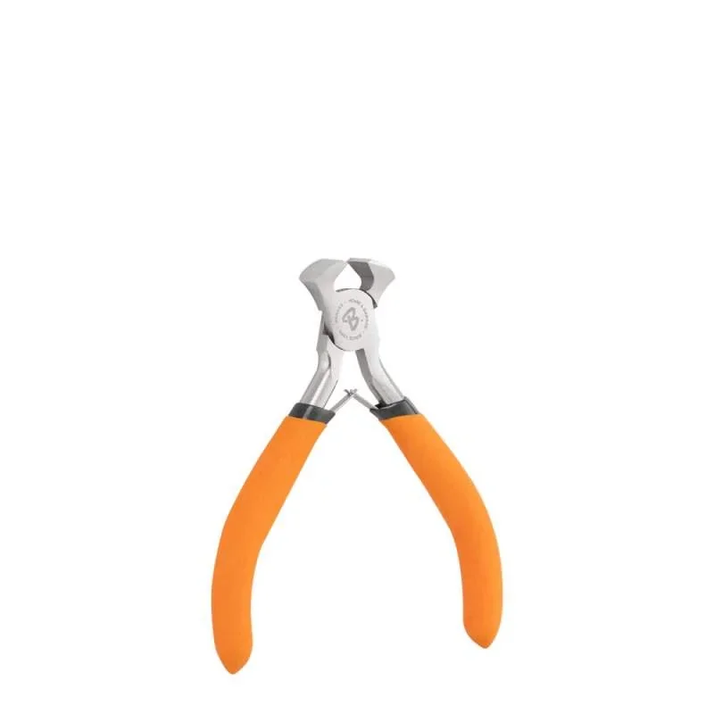 Плоскогубці — каталог товарів Maremex