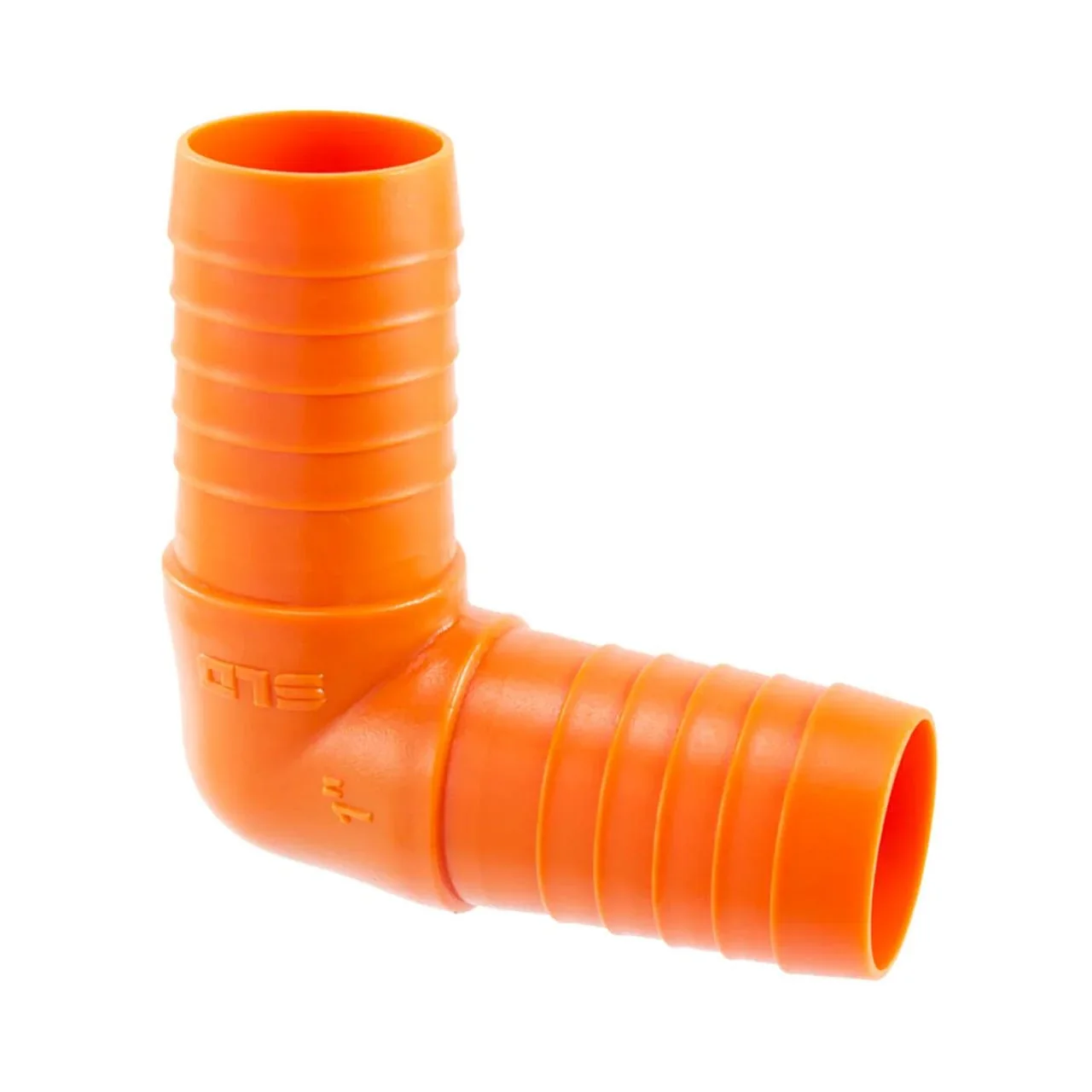 Кут SLD 1'' оранжевий от SLD - купить в интернет-магазине