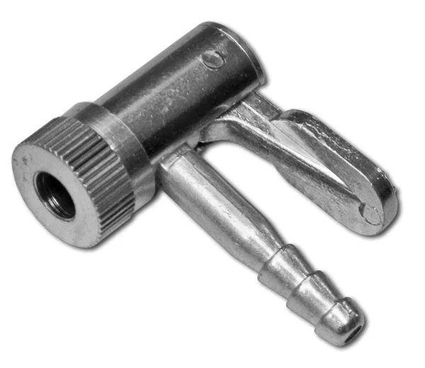 Аксесуари для підкачування шин — каталог товарів Maremex