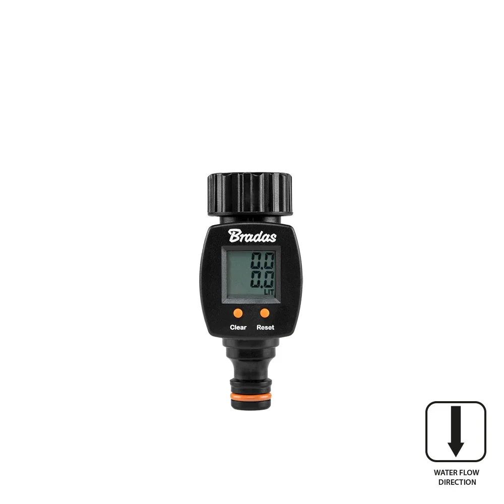 ВИМІРЮВАЛЬНІ ТА КЕРУЮЧІ ПРИЛАДИ — каталог товарів Maremex