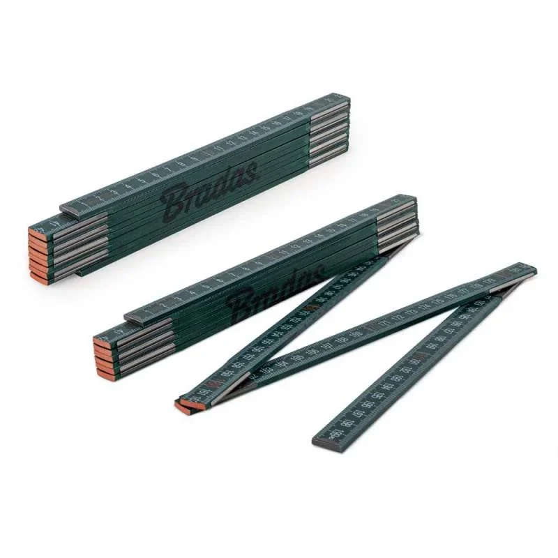 Лінійка розкладна, дерево, 2м, пружина, зелений,
DIY-MFW21GR/S от Bradas - купить в интернет-магазине