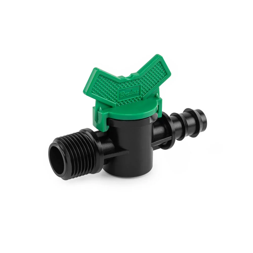 DRIP SYSTEM - СИСТЕМИ ЗРОШЕННЯ — каталог товарів Maremex