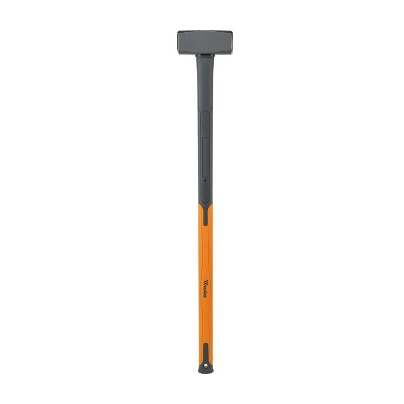 Молоток по каменю, 3000 г., FIBERGLASS, DIY-HF5300 от Bradas - купить в интернет-магазине