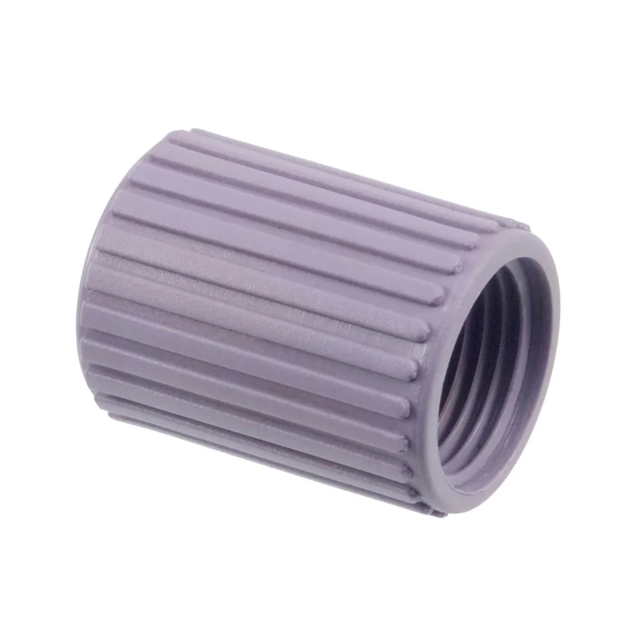 Муфта SLD 1/2'' синя от SLD - купить в интернет-магазине