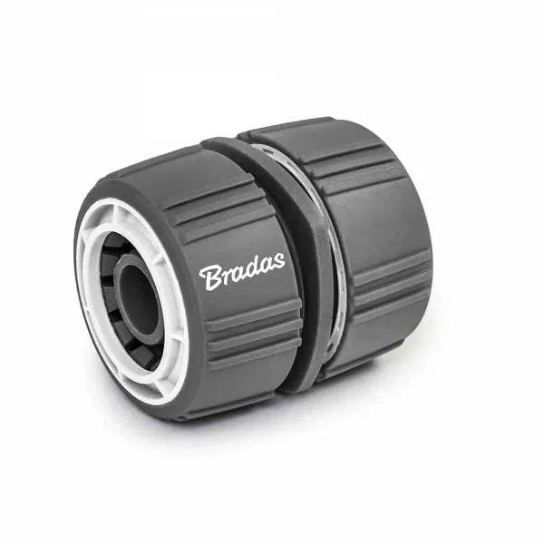 Муфта з'єднувальна 3/4", WHITE LINE SOFT, WL-S2110 от Bradas - купить в интернет-магазине