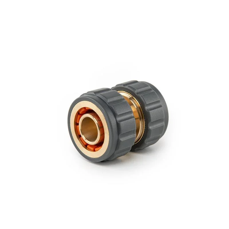 Муфта з'єднувальна (ремонтна) 3/4", BRASS SOFT,
BR-S2110 от Bradas - купить в интернет-магазине