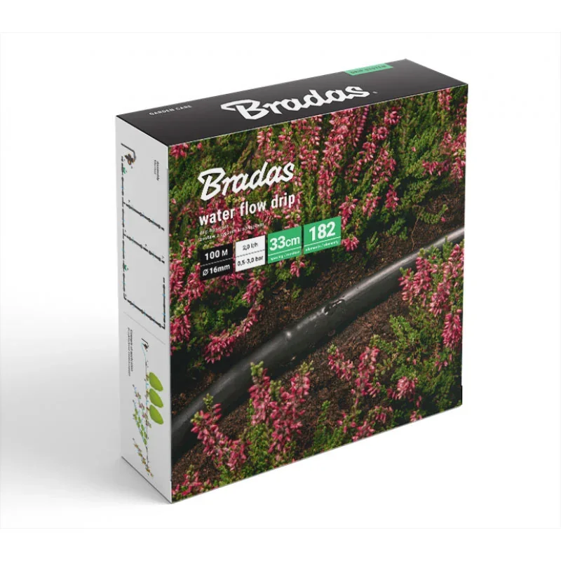 Комплекти — каталог товарів Maremex