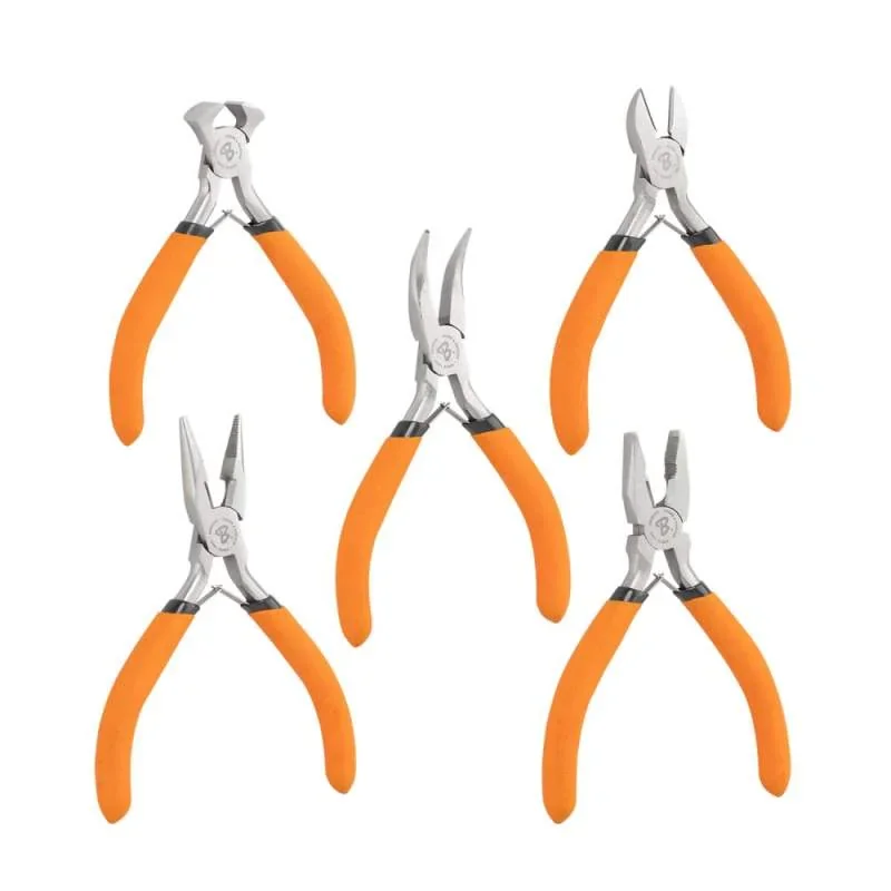 Classic Mini — каталог товарів Maremex