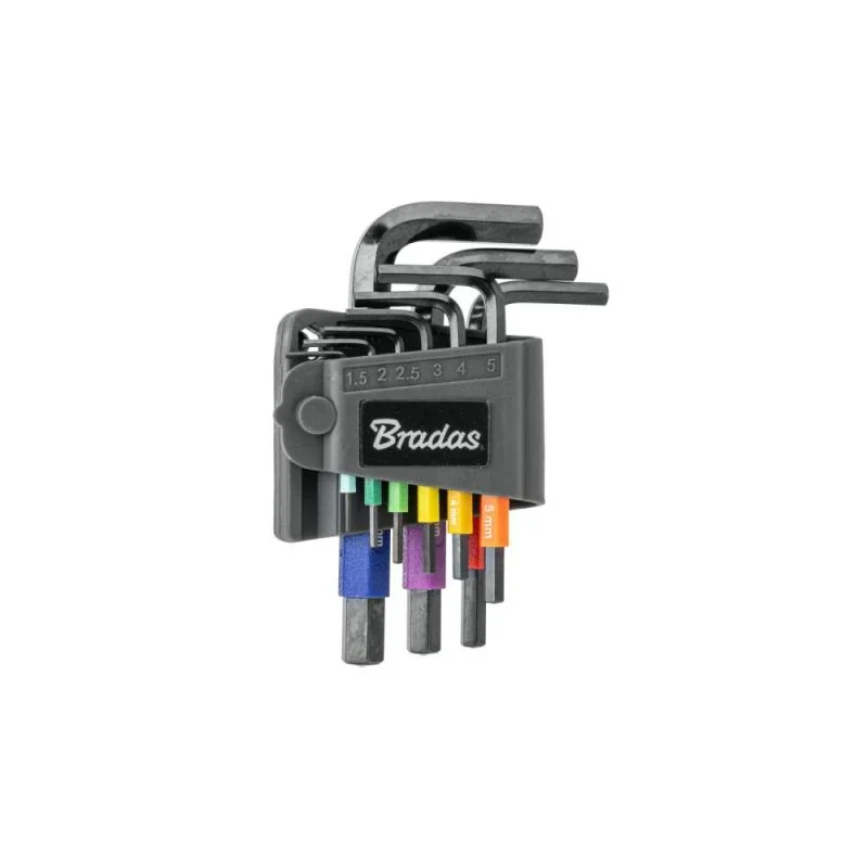 Тип Shank — каталог товарів Maremex