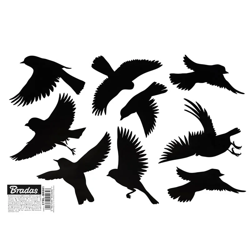 ВІДЛЯКУВАЧІ — каталог товарів Maremex