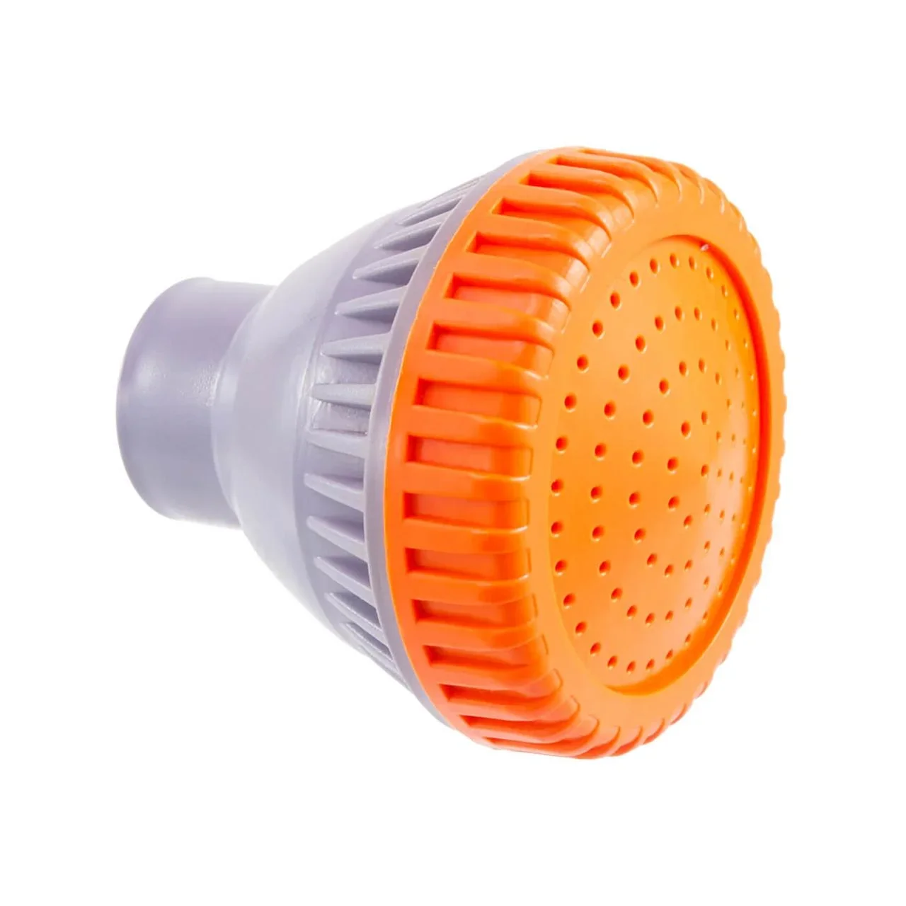 Насадка розпилювальна SLD ⌀ 5,8 см синя от SLD - купить в интернет-магазине