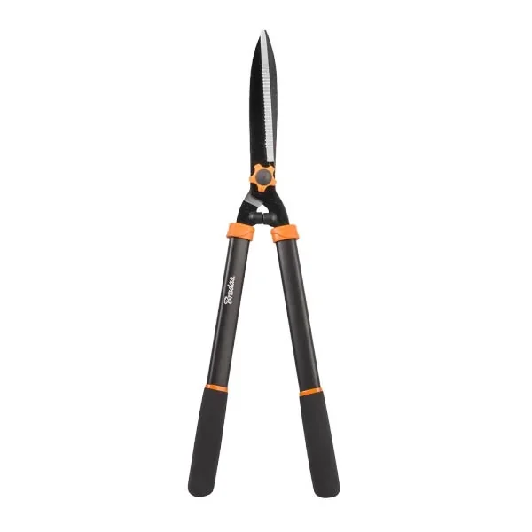 Ножиці для кущів із прямими лезами 20см, 
V-SERIES, KT-V1110 от Bradas - купить в интернет-магазине