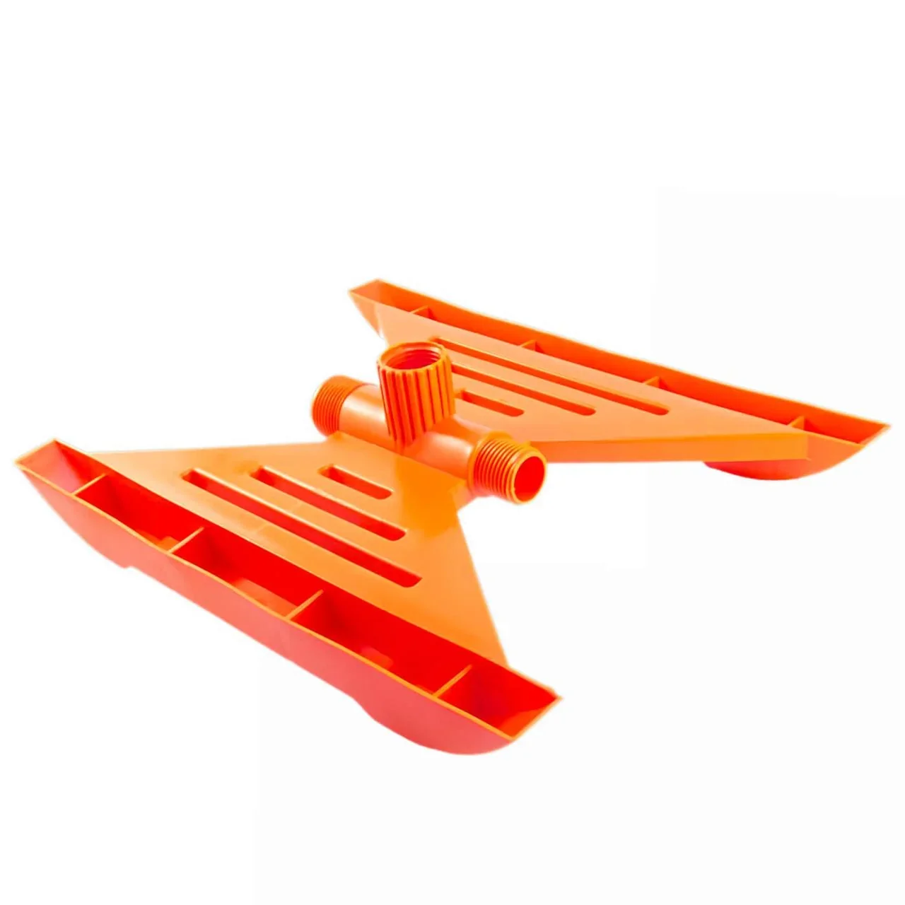 Тримачі для дощівників — каталог товарів Maremex