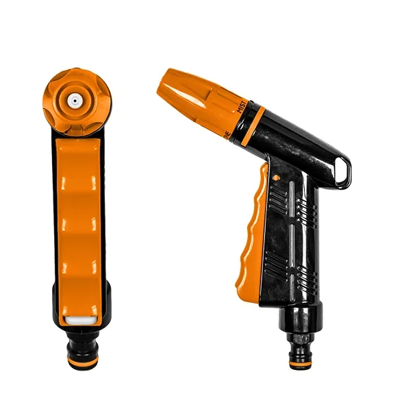 АРМАТУРА ДЛЯ ПОЛИВУ ТА ЗРОШЕННЯ — каталог товарів Maremex