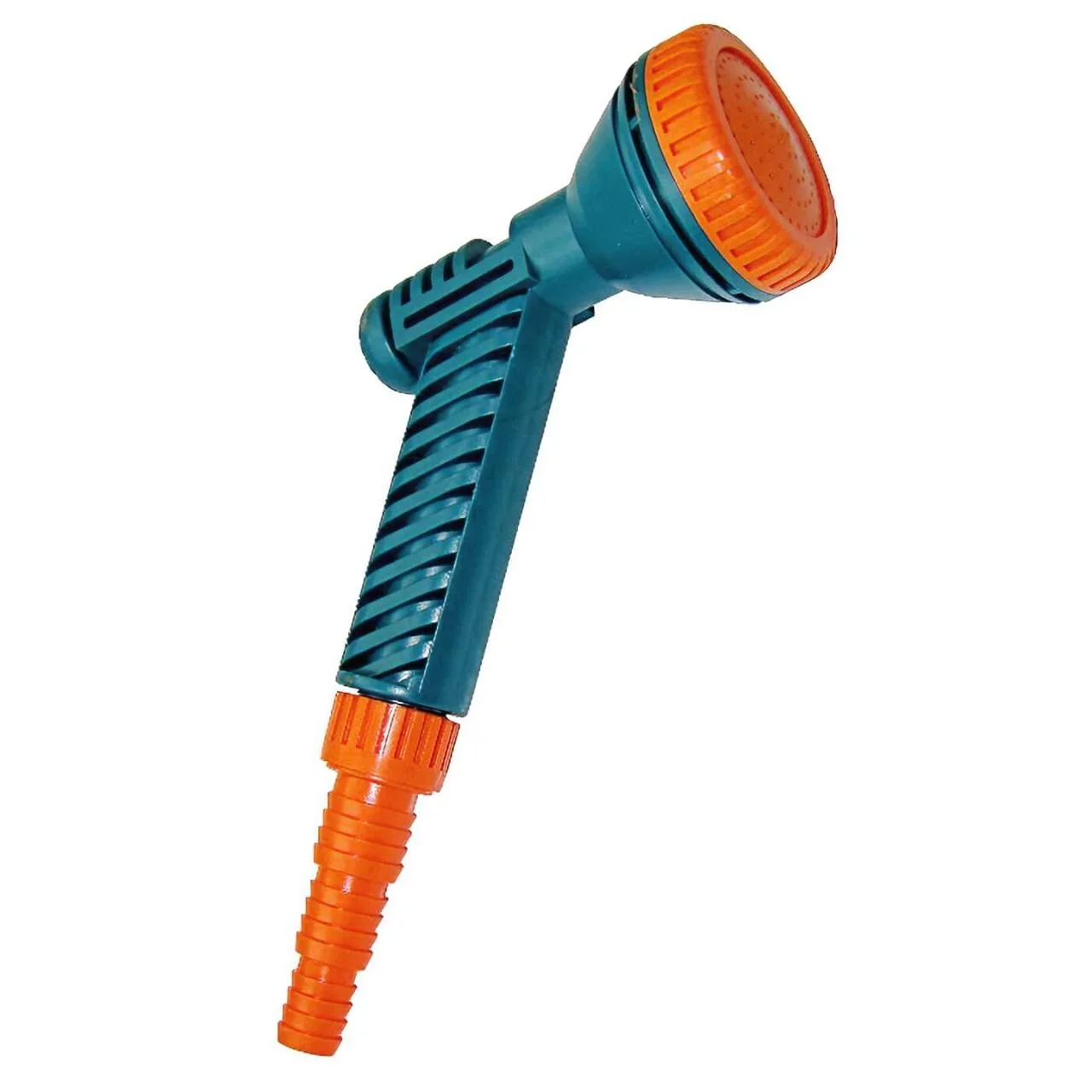 Пістолет поливальний душ SLD синій от SLD - купить в интернет-магазине