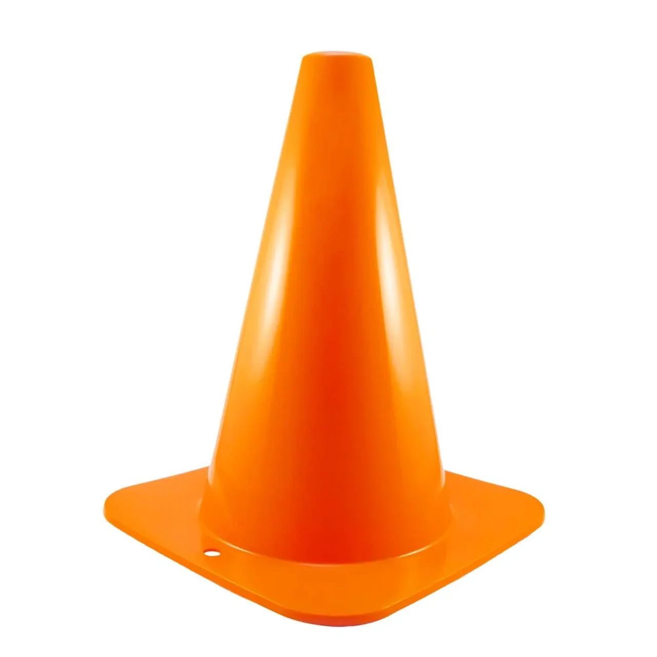 Помаранчевий конус SLD помаранчевий от SLD - купить в интернет-магазине