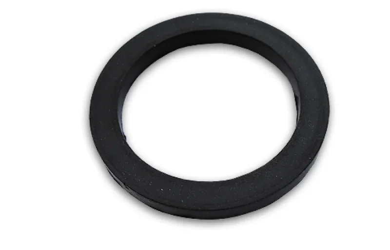 STORZ - ущільнювачі, різне — каталог товарів Maremex