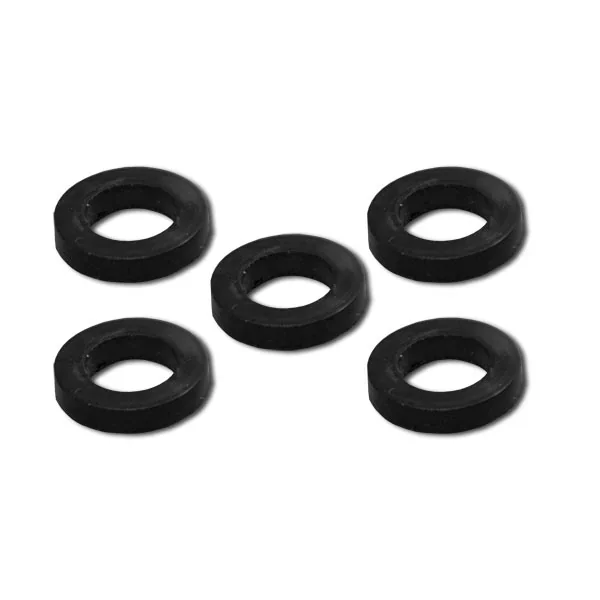 Прокладка газового редуктора 30mbar, RG A310-484/U от Bradas - купить в интернет-магазине