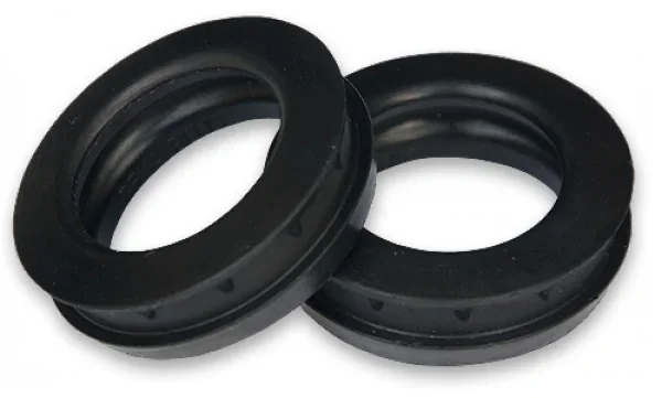 Прокладка лита для з'єднань GEKA-PLUS, GK300C от Bradas - купить в интернет-магазине