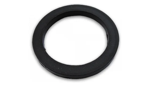 Прокладка NBR KAMLOK 4", CG400NBR от Bradas - купить в интернет-магазине