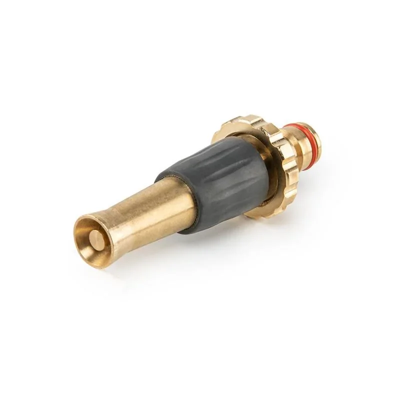 Регульована розпилювальна насадка, BRASS 
SOFT, BR-S4710 от Bradas - купить в интернет-магазине
