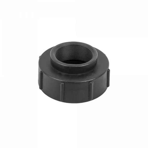 Роз'єм IBC, РВ S100x8 / РВ 2'', IBCS100F-F200 от Bradas - купить в интернет-магазине