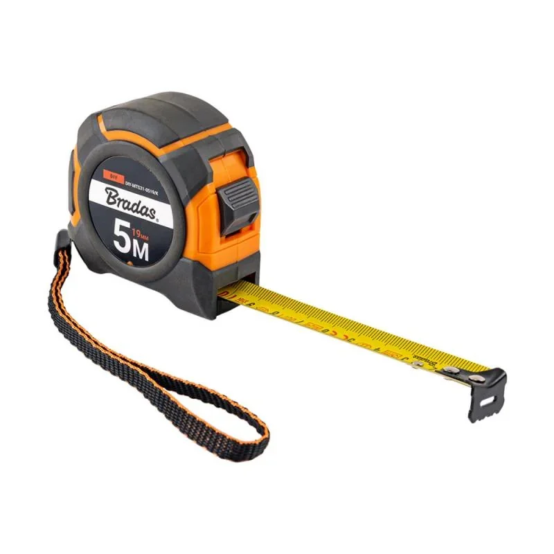 Вимірювальні інструменти — каталог товарів Maremex