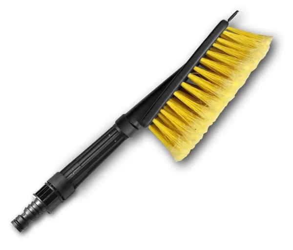 АКСЕСУАРИ ДЛЯ МИТТЯ — каталог товарів Maremex