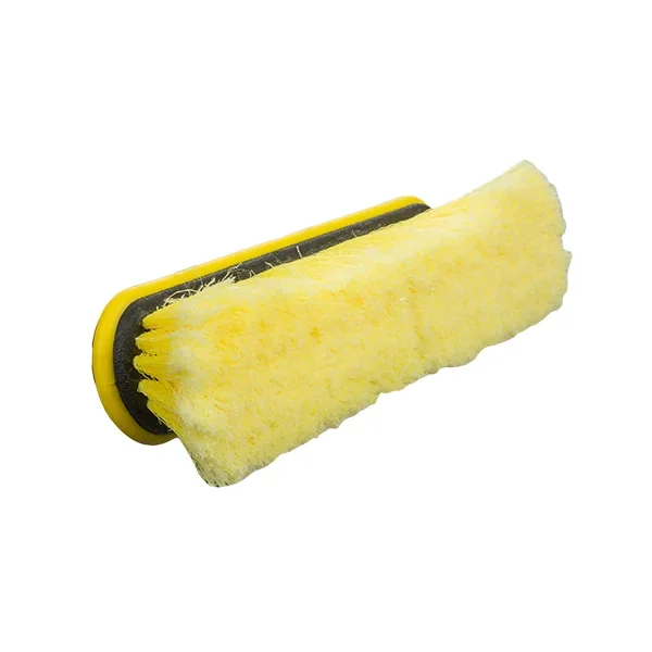 Щітка автомобільна 25 см без держака, ESQ2073H от Bradas - купить в интернет-магазине