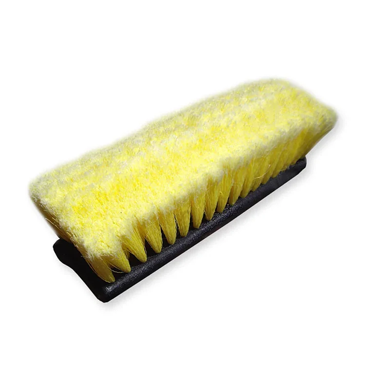 Щітка автомобільна 25 см, без держака, ESQ2353H от Bradas - купить в интернет-магазине