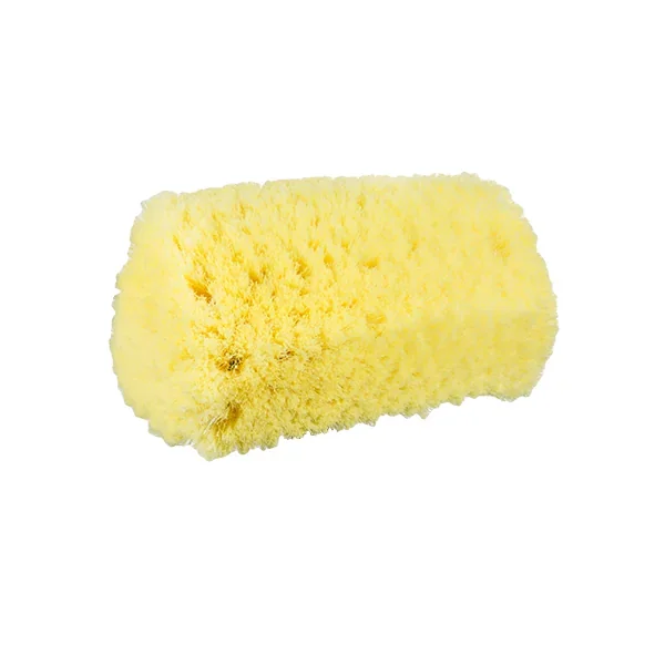 Щітка автомобільна без держака, 4 рівні 
густоти щетини, ESQ2780H от Bradas - купить в интернет-магазине